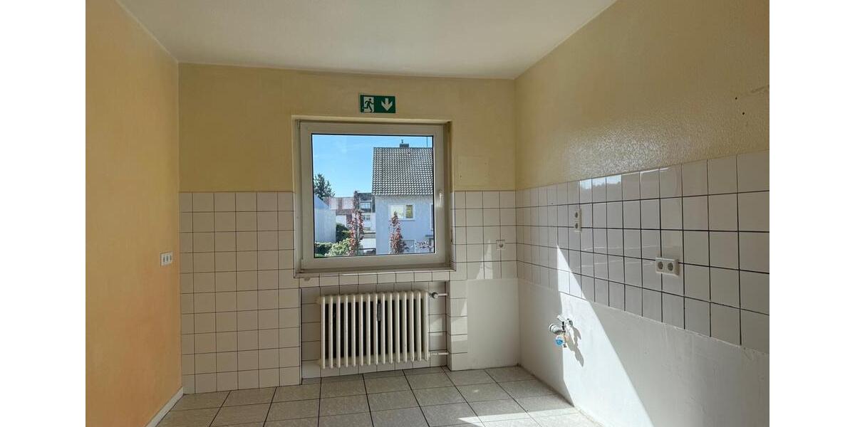 Gewerbeobjekt Sankt Augustin - 1.100&euro; | Angebot:26448492