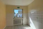 Gewerbeobjekt Sankt Augustin - 1.100&euro; | Angebot:26448492