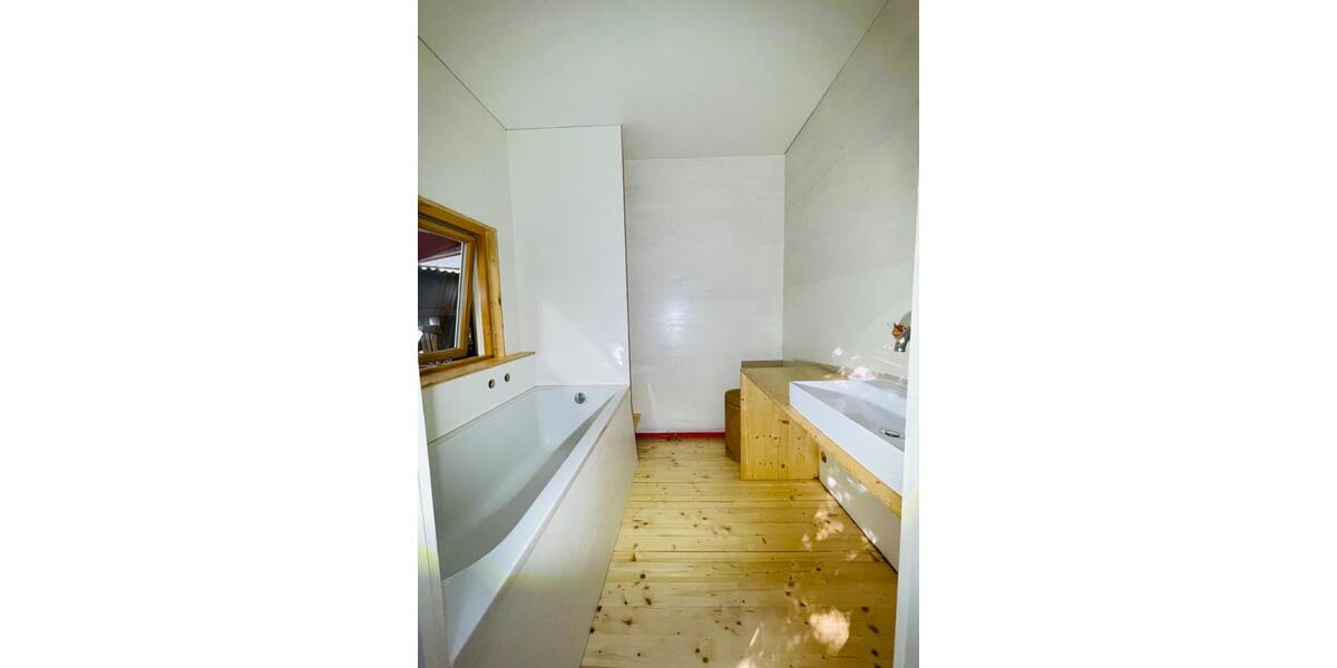 Einfamilienhaus Köln Innenstadt - 1 Zimmer, 22 m&sup2;, 52.200&euro; | Angebot:27428677