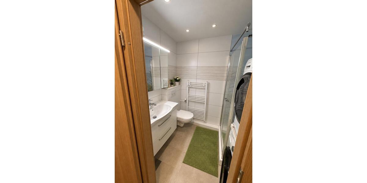 Etagenwohnung Erkrath - 4 Zimmer, 92 m&sup2;, 270.000&euro; | Angebot:27428916