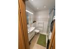 Etagenwohnung Erkrath - 4 Zimmer, 92 m&sup2;, 270.000&euro; | Angebot:27428916