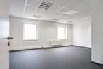 Gewerbeobjekt Bonn Dransdorf - 8&euro; | Angebot:23813746