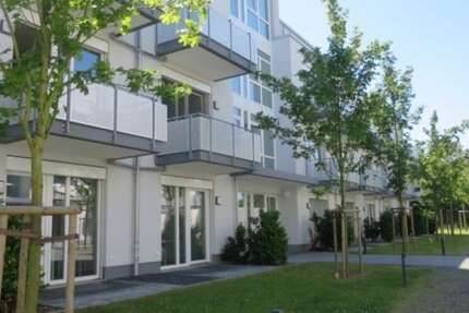 Wohnung Sankt Augustin - 2 Zimmer, 48 m&sup2;, 165.000&euro; | Angebot:26196567