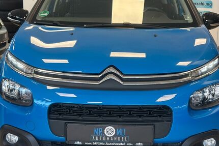 Citroen C3 125.000 km 6.700 &euro; Hürth 50354