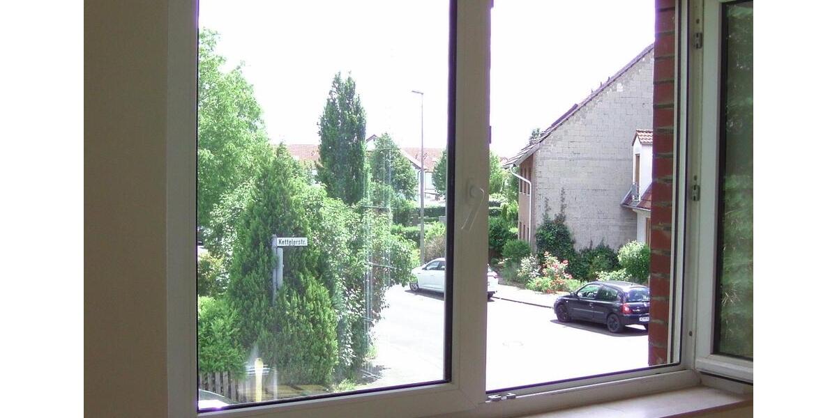 Etagenwohnung Köln Rodenkirchen - 3 Zimmer, 70 m&sup2;, 345.000&euro; | Angebot:27446951