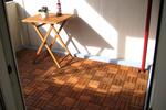 Etagenwohnung Köln Rodenkirchen - 2 Zimmer, 60 m&sup2;, 320.000&euro; | Angebot:27101438