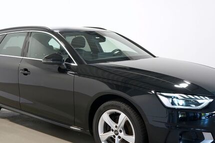 Audi A4 57.798 km 27.490 &euro; Hürth bei Köln 50354