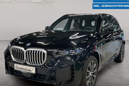 BMW X5 10.824 km 84.799 &euro; Bonn 53119