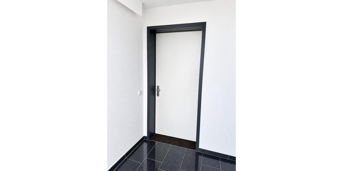 Etagenwohnung Monheim am Rhein - 395.000&euro; | Angebot:27461048