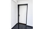 Etagenwohnung Monheim am Rhein - 395.000&euro; | Angebot:27461048