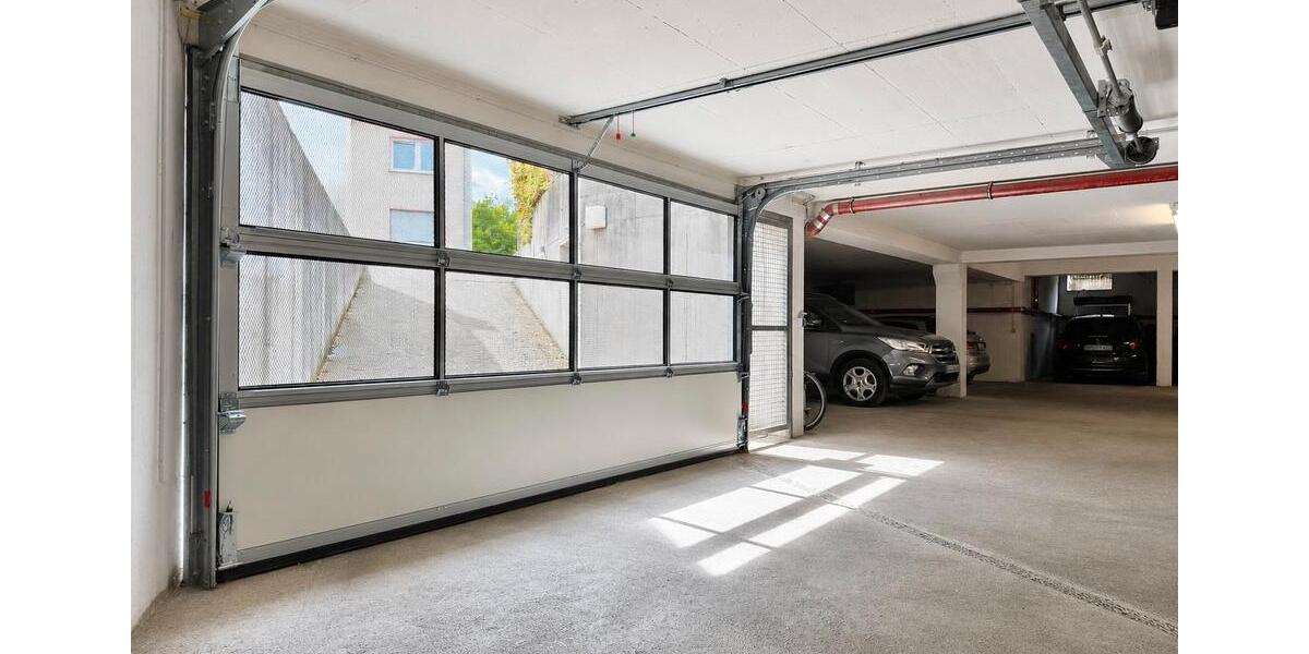 Dachgeschoßwohnung Niederkassel - 3 Zimmer, 85 m&sup2;, 299.000&euro; | Angebot:27453460