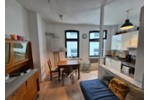 Etagenwohnung Köln Innenstadt - 2.5 Zimmer, 63 m&sup2;, 349.000&euro; | Angebot:27269746