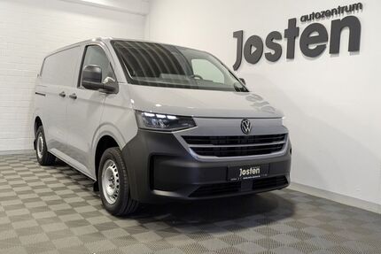 VW T7 Transporter 9.451 km 31.500 &euro; Monheim am Rhein 40789