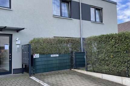 Wohnung Leverkusen Bergisch Neukirchen - 3 Zimmer, 77 m&sup2;, 315.000&euro; | Angebot:27470304