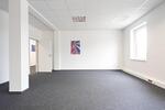 Gewerbeobjekt Bonn Dransdorf - 16&euro; | Angebot:25896563