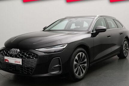 Audi A6 28.299 km 41.980 &euro; Leverkusen 51373