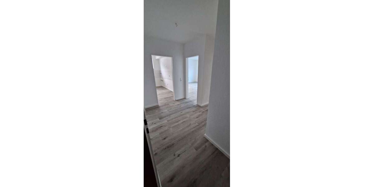 Etagenwohnung Köln Dellbrück - 2 Zimmer, 53 m&sup2;, 848&euro; | Angebot:27460154