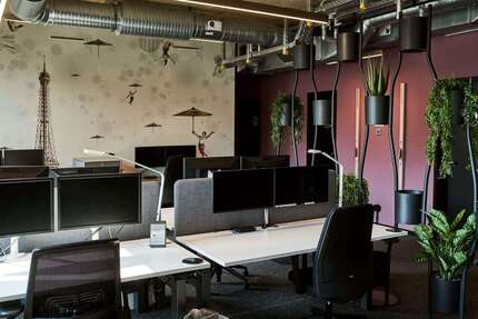 Gewerbeobjekt Bonn - 380&euro; | Angebot:27431227