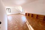 Dachgeschoßwohnung Köln Nippes - 3 Zimmer, 85 m&sup2;, 419.000&euro; | Angebot:27462949