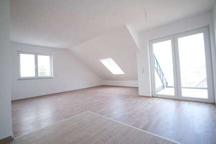 Wohnung Troisdorf Troisdorf-West - 2 Zimmer, 61 m&sup2;, 975&euro; | Angebot:27356669
