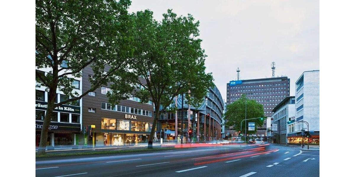 Gewerbeobjekt Köln - 4.781&euro; | Angebot:19058844