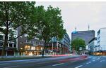 Gewerbeobjekt Köln - 4.781&euro; | Angebot:19058844