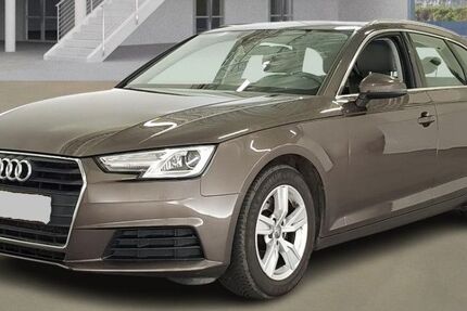 Audi A4 219.000 km 10.500 &euro; Erkrath 40699