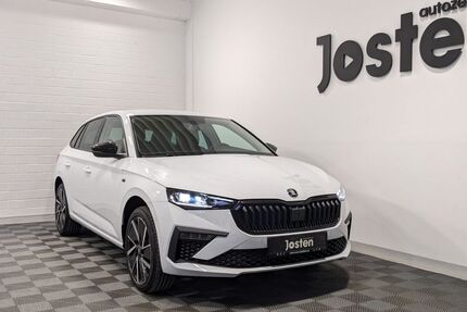 Skoda Scala 9.500 km 25.700 &euro; Monheim am Rhein 40789
