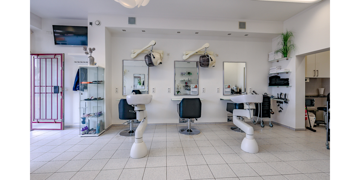 Attraktives Ladenlokal in Sankt Augustin-Niederpleis – Ihr neuer Gewerbestandort - Gewerbeobjekt St. Augustin Niederpleis | Angebot:27283766