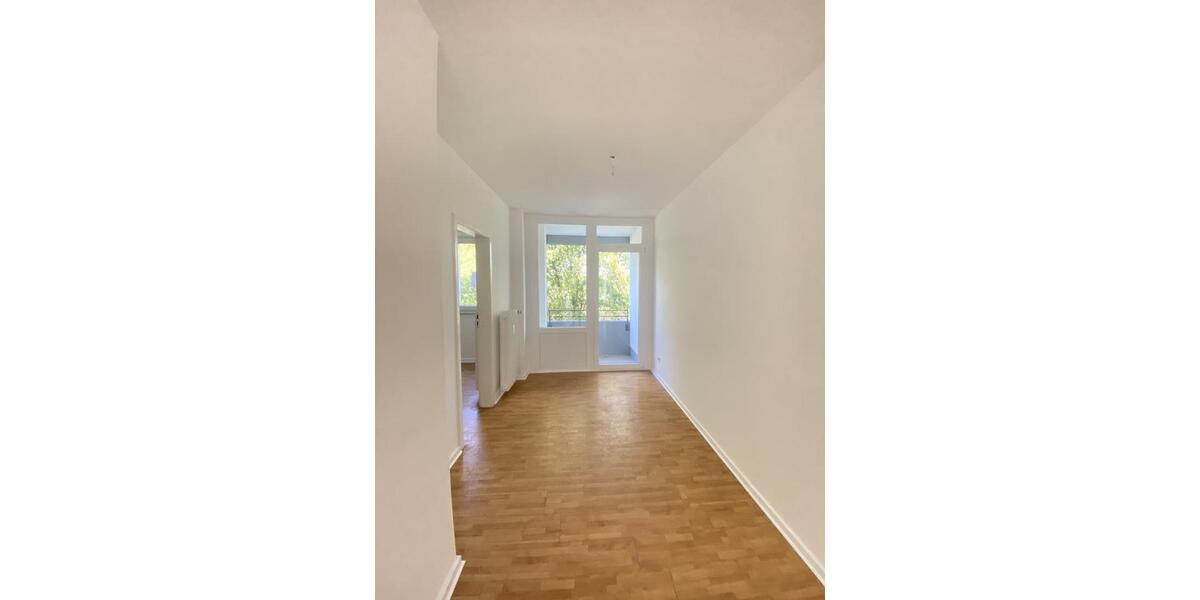 Etagenwohnung Solingen - 3.5 Zimmer, 73 m&sup2;, 769&euro; | Angebot:26254319