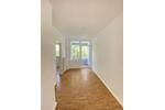 Etagenwohnung Solingen - 3.5 Zimmer, 73 m&sup2;, 769&euro; | Angebot:26254319
