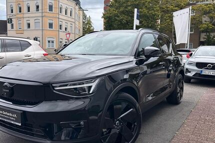 Volvo EX40 2.690 km 52.999 &euro; Siegburg 53721