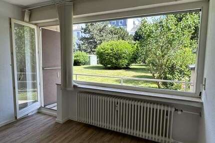 Wohnung Bonn Poppelsdorf - 2 Zimmer, 61 m&sup2;, 280.000&euro; | Angebot:27494367