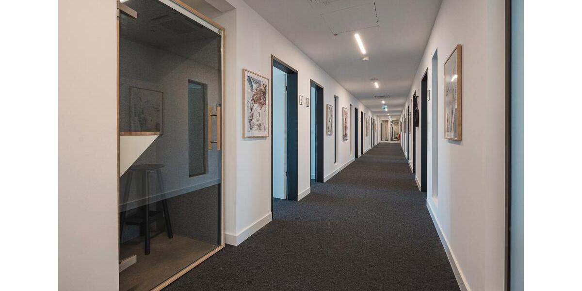 Gewerbeobjekt Köln - 999&euro; | Angebot:9768400