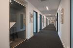 Gewerbeobjekt Köln - 999&euro; | Angebot:9768400