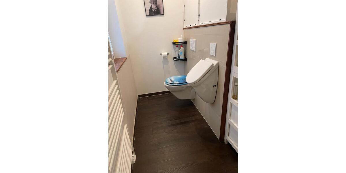 Einfamilienhaus Rösrath - 4 Zimmer, 107 m&sup2;, 389.000&euro; | Angebot:27438383