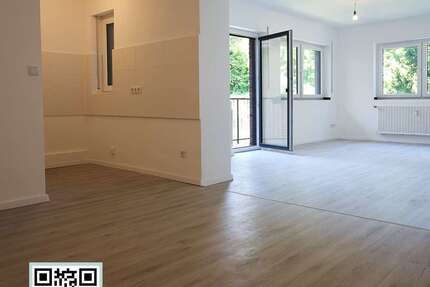 Wohnung Frechen - 3 Zimmer, 87 m&sup2;, 319.000&euro; | Angebot:26759965