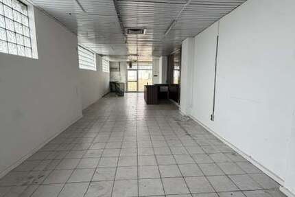 Gewerbeobjekt Remscheid Kremenholl - 500&euro; | Angebot:27427365