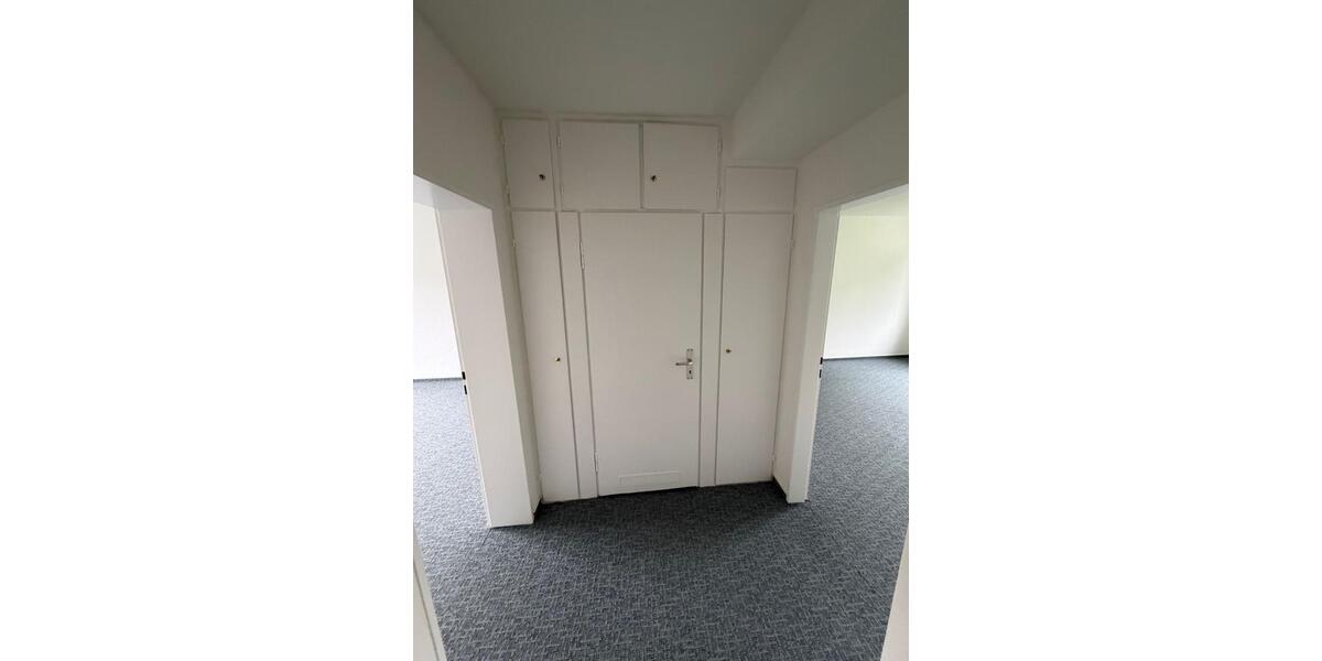 Etagenwohnung Köln Kalk - 2 Zimmer, 50 m&sup2;, 1.060&euro; | Angebot:26706041