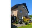 Einfamilienhaus Ruppichteroth - 7 Zimmer, 160 m&sup2;, 399.000&euro; | Angebot:27428594