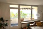 Etagenwohnung Bergisch Gladbach Gronau - 3 Zimmer, 80 m&sup2;, 273.000&euro; | Angebot:27462942