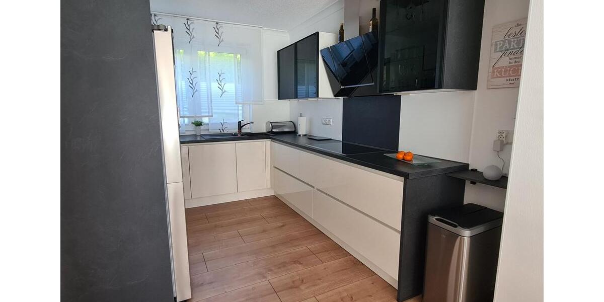Doppelhaushälfte Radevormwald - 1 Zimmer, 92 m&sup2;, 485.000&euro; | Angebot:27493835