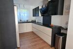 Doppelhaushälfte Radevormwald - 1 Zimmer, 92 m&sup2;, 485.000&euro; | Angebot:27493835