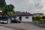 Bungalow Lindlar - 3 Zimmer, 92 m&sup2;, 385.000&euro; | Angebot:27438363