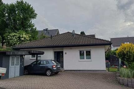 Haus Lindlar - 3 Zimmer, 92 m&sup2;, 385.000&euro; | Angebot:27438363