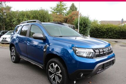 Dacia Duster 30.168 km 18.990 &euro; Hilden bei Düsseldorf 40721