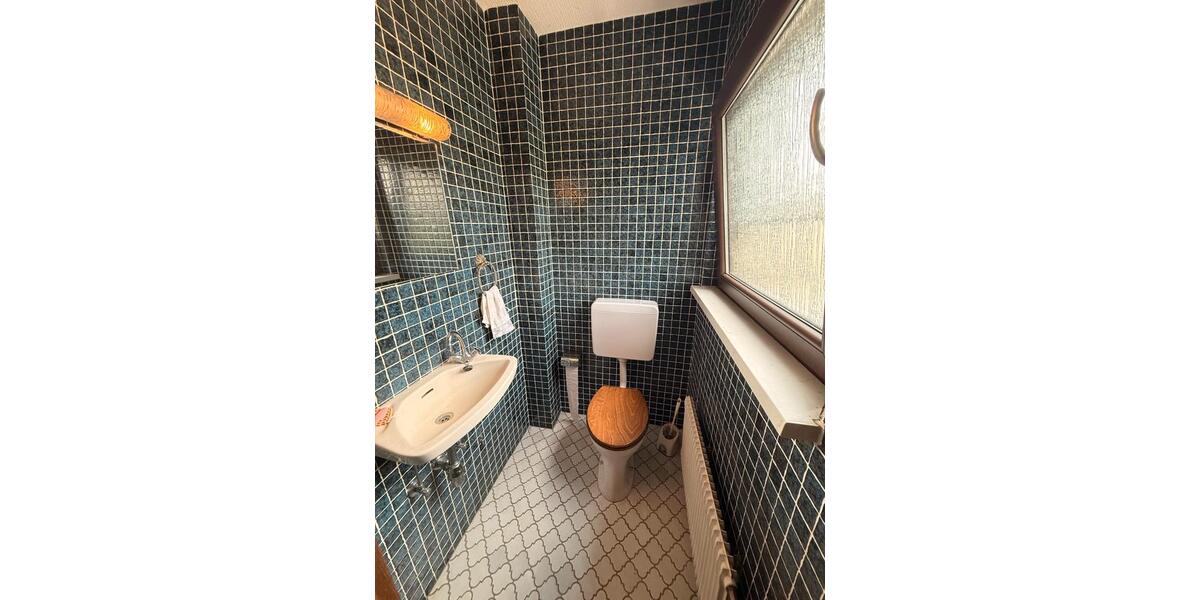 Bungalow Wesseling - 450.000&euro; | Angebot:27257596