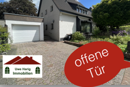 Haus Odenthal - 6 Zimmer, 185 m&sup2;, 499.000&euro; | Angebot:27337189