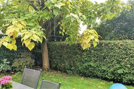 Wohnung Düsseldorf Stadtbezirk 5 - 3 Zimmer, 120 m&sup2;, 585.000&euro; | Angebot:27260025