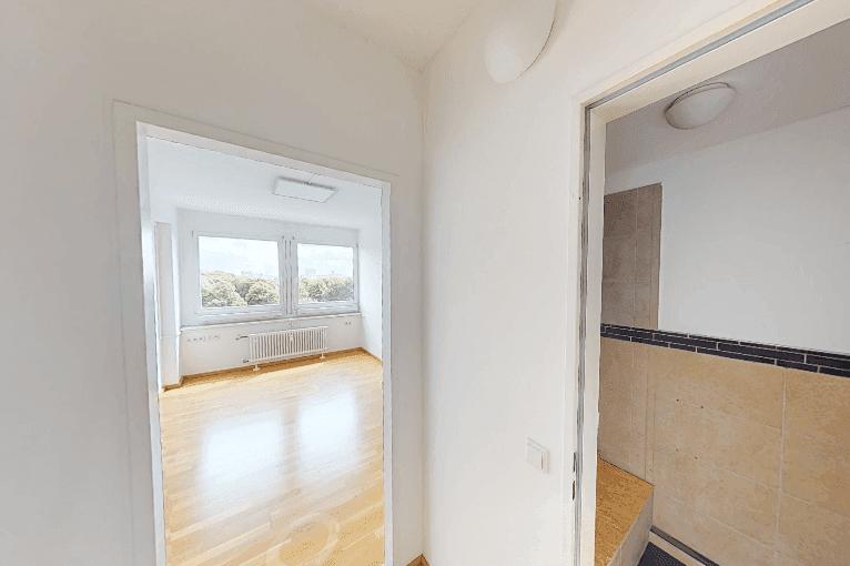 Gewerbeobjekt Köln Ehrenfeld - 370&euro; | Angebot:21987767